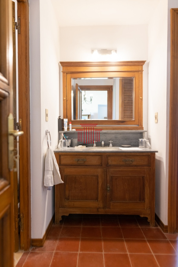 Apartamento ID.13964 - Chacra en venta, Punta del Este, La Pataia 
