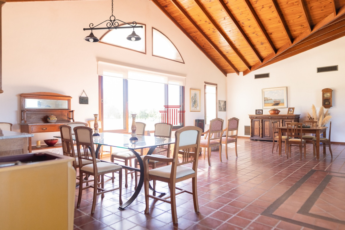 Apartamento ID.13964 - Chacra en venta, Punta del Este, La Pataia 