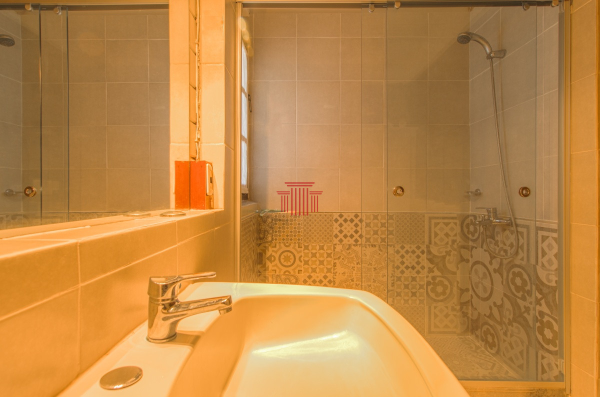 Chacra ID.12622 - venta chacra zona La Pataia punta del este 