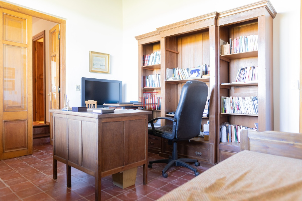 Apartamento ID.13964 - Chacra en venta, Punta del Este, La Pataia 