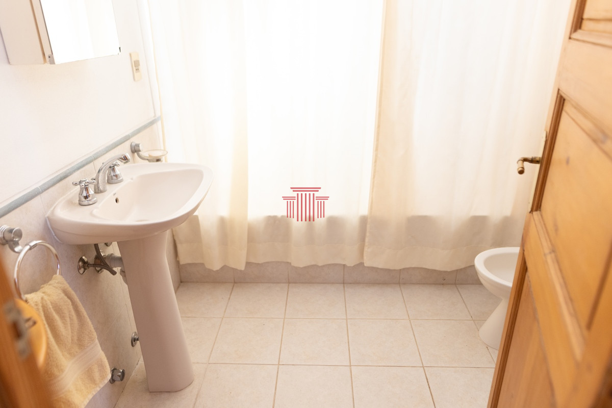 Apartamento ID.13964 - Chacra en venta, Punta del Este, La Pataia 