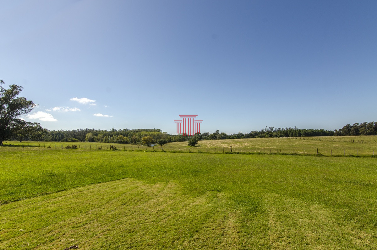 Chacra ID.12622 - venta chacra zona La Pataia punta del este 