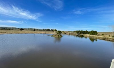 Chacra en venta, Maldonado