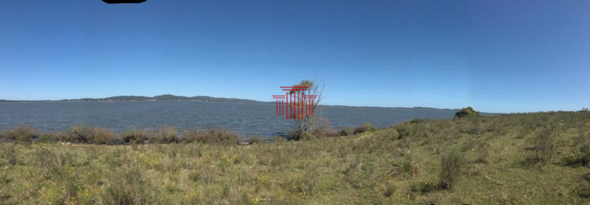 Campo Ref.13812 - Campo en , 