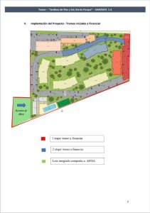 complejo de locales comeciales - dyt13811l