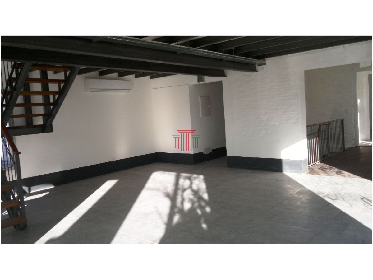 Local Comercial ID.13010 - LOCAL COMERCIAL - CENTRO MALDONADO - 
