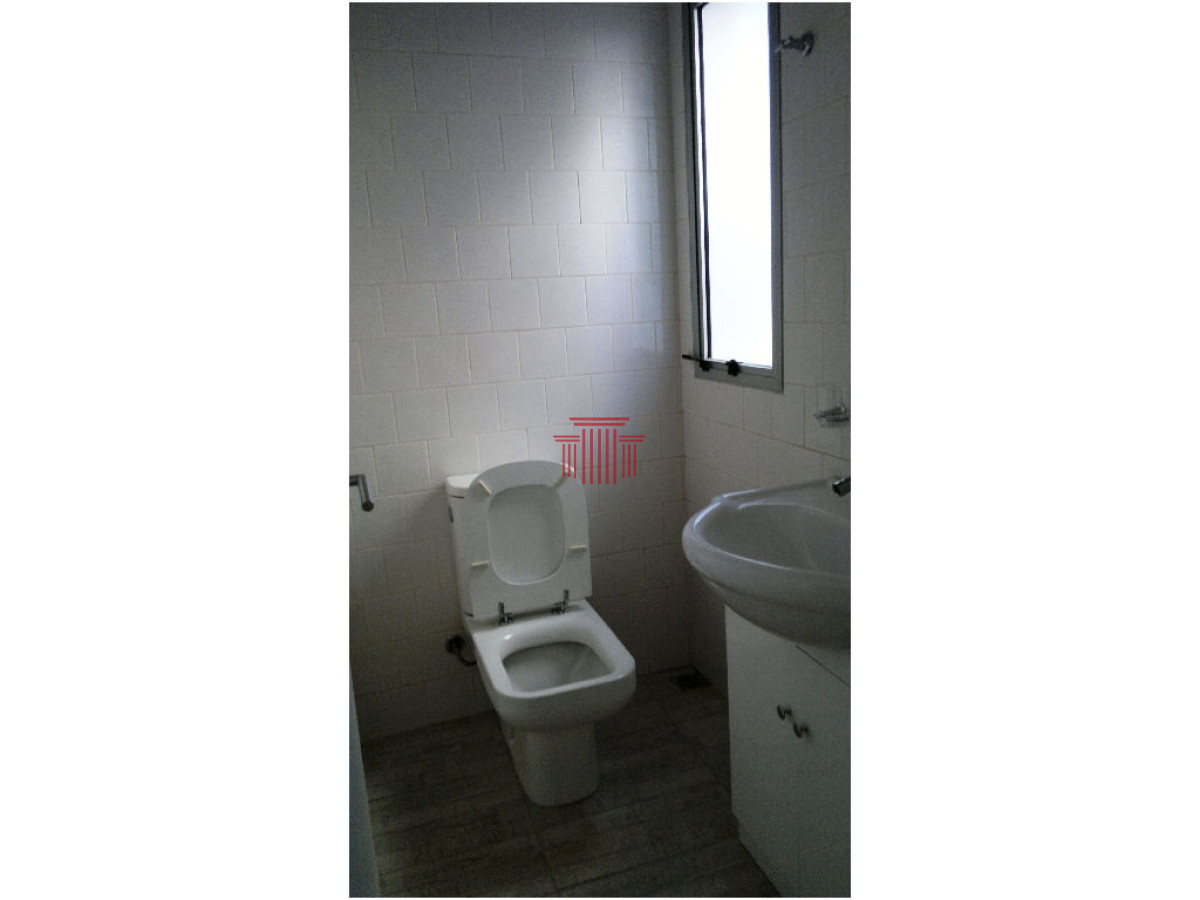 Local Comercial ID.13010 - LOCAL COMERCIAL - CENTRO MALDONADO - 