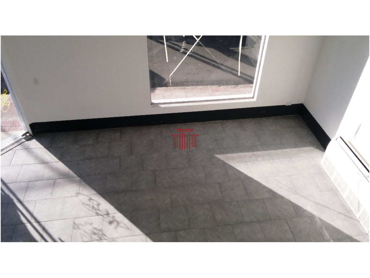 Local Comercial ID.13010 - LOCAL COMERCIAL - CENTRO MALDONADO - 