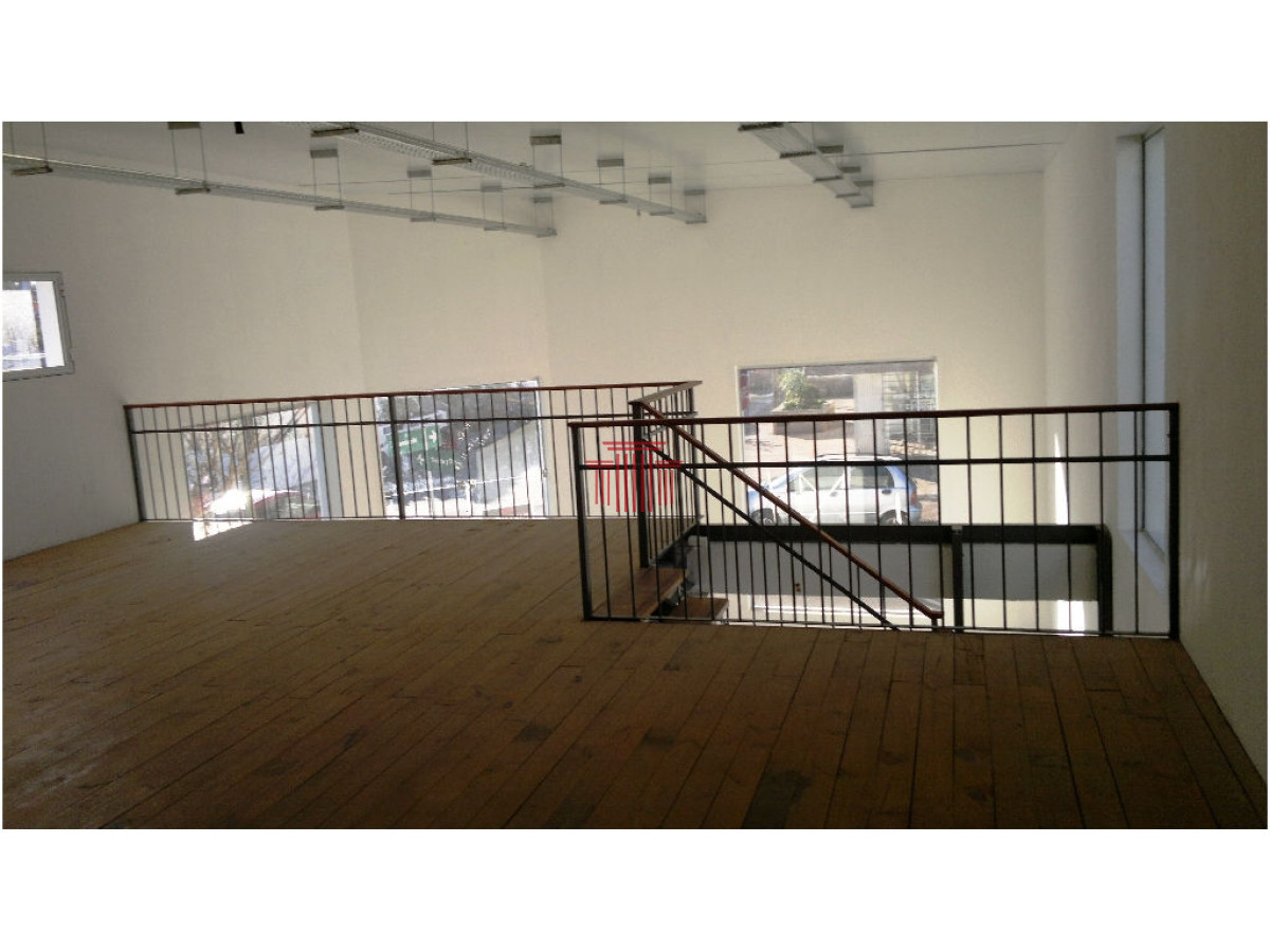 Local Comercial ID.13010 - LOCAL COMERCIAL - CENTRO MALDONADO - 