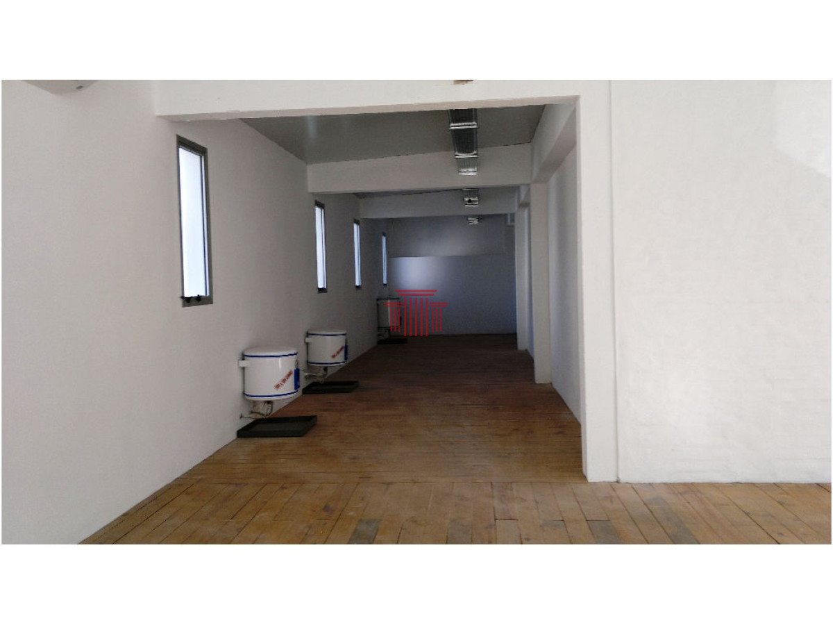 Local Comercial ID.13010 - LOCAL COMERCIAL - CENTRO MALDONADO - 
