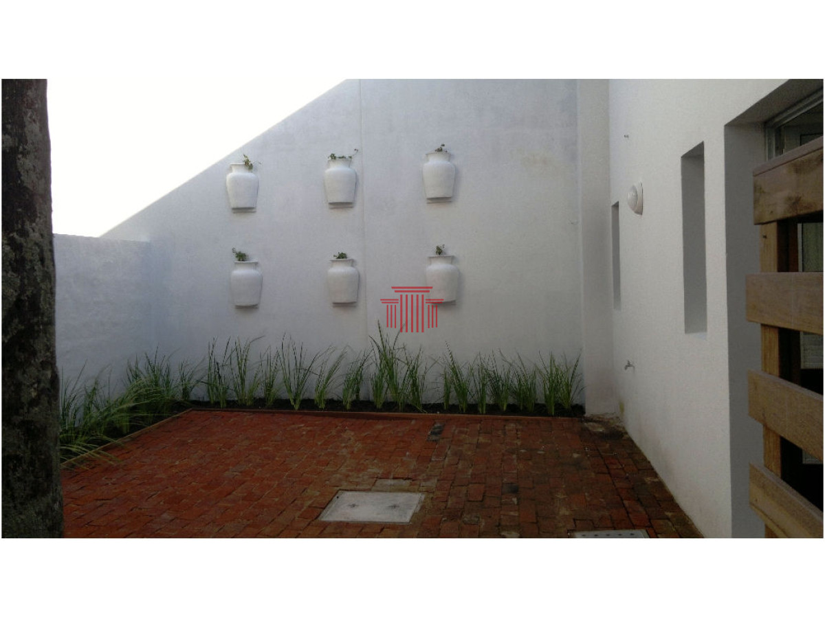 Local Comercial ID.13010 - LOCAL COMERCIAL - CENTRO MALDONADO - 