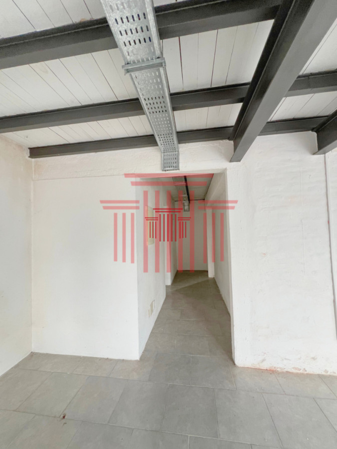 Local Comercial ID.13010 - LOCAL COMERCIAL - CENTRO MALDONADO - 