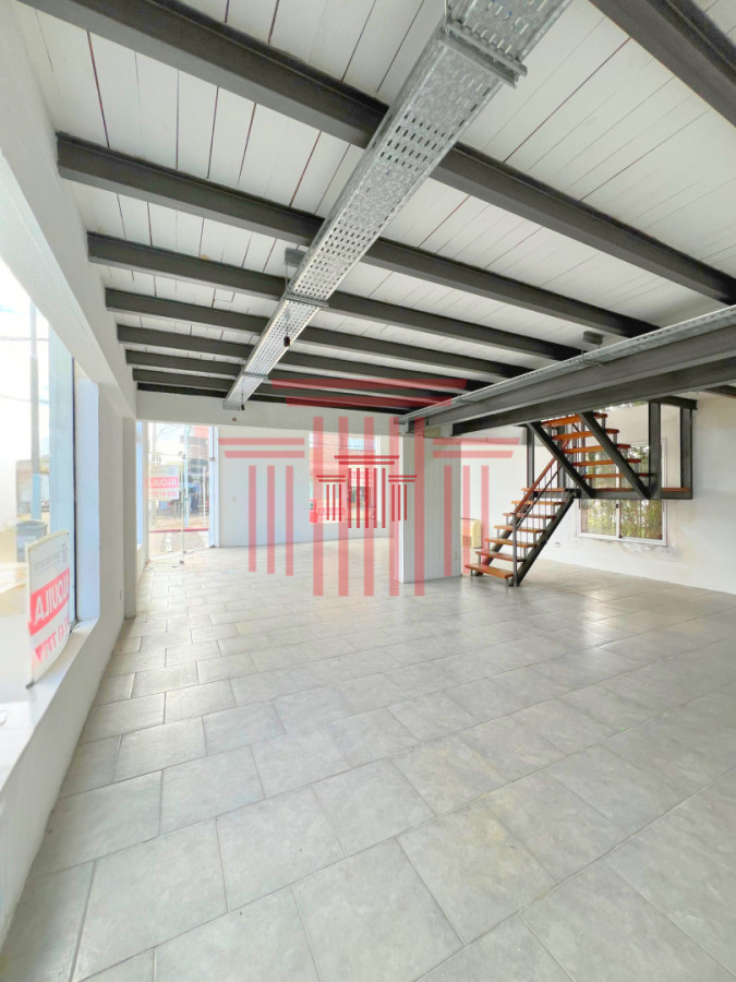 Local Comercial ID.13010 - LOCAL COMERCIAL - CENTRO MALDONADO - 