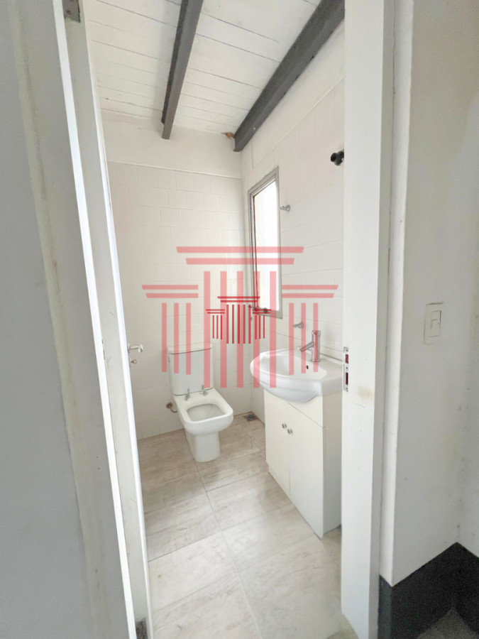 Local Comercial ID.13010 - LOCAL COMERCIAL - CENTRO MALDONADO - 