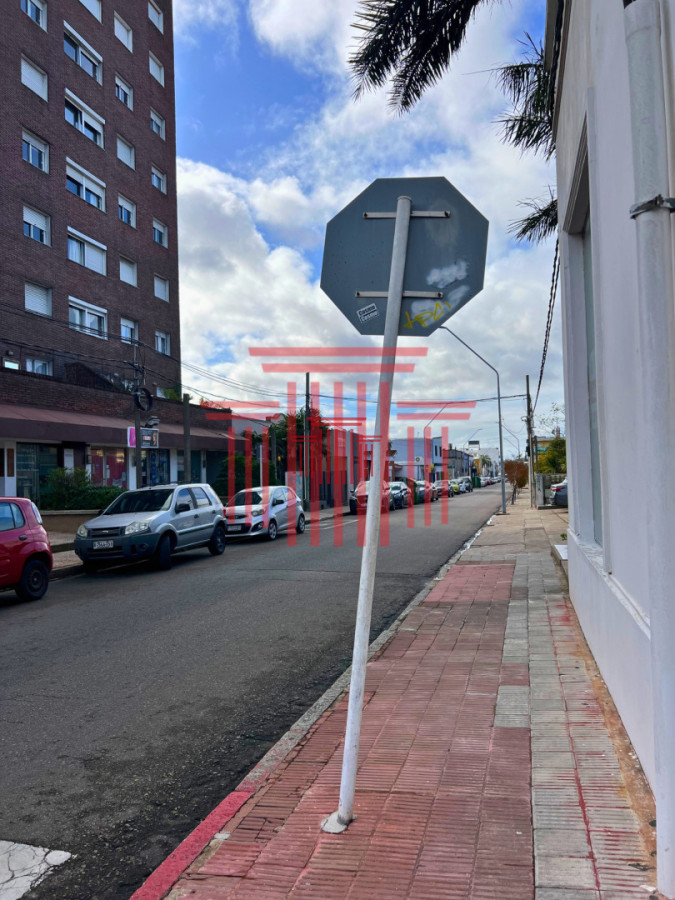 Local Comercial ID.13010 - LOCAL COMERCIAL - CENTRO MALDONADO - 