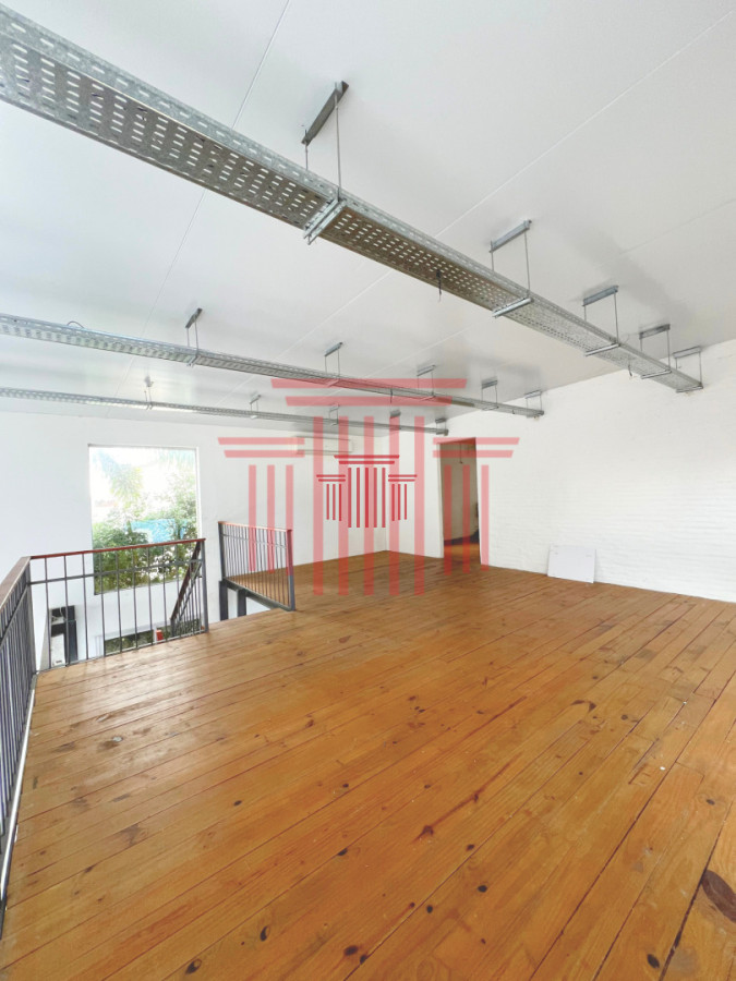 Local Comercial ID.13010 - LOCAL COMERCIAL - CENTRO MALDONADO - 