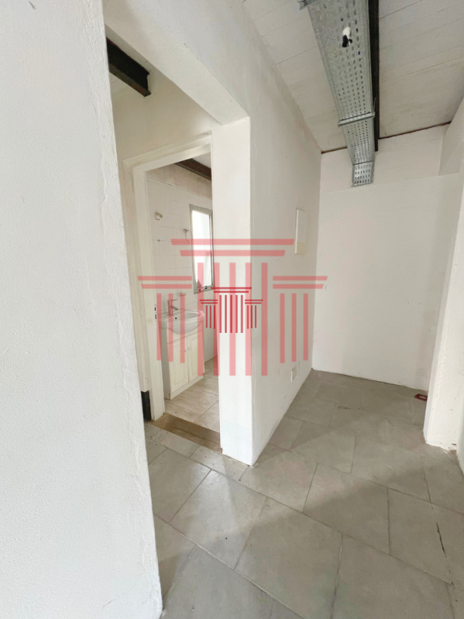 Local Comercial ID.13010 - LOCAL COMERCIAL - CENTRO MALDONADO - 