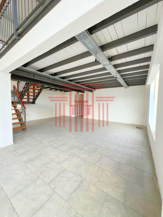 Local Comercial ID.13010 - LOCAL COMERCIAL - CENTRO MALDONADO - 