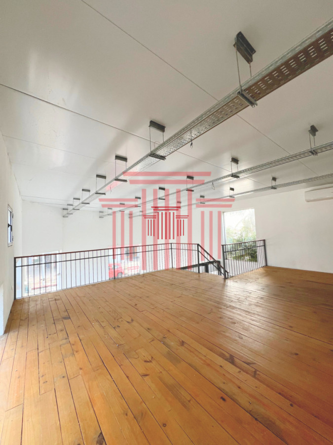 Local Comercial ID.13010 - LOCAL COMERCIAL - CENTRO MALDONADO - 