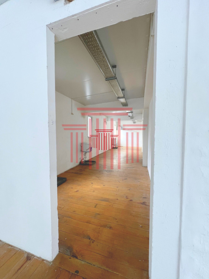 Local Comercial ID.13010 - LOCAL COMERCIAL - CENTRO MALDONADO - 