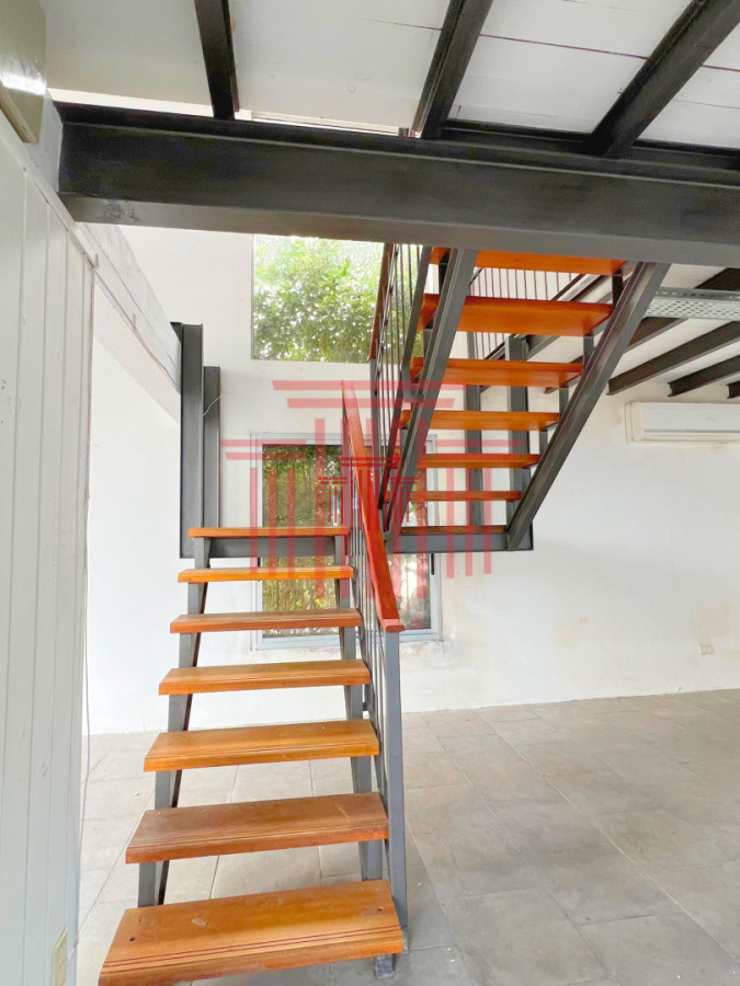 Local Comercial ID.13010 - LOCAL COMERCIAL - CENTRO MALDONADO - 