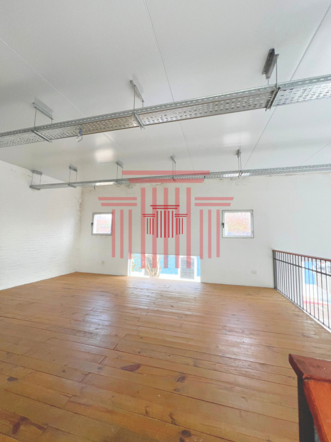 Local Comercial ID.13010 - LOCAL COMERCIAL - CENTRO MALDONADO - 