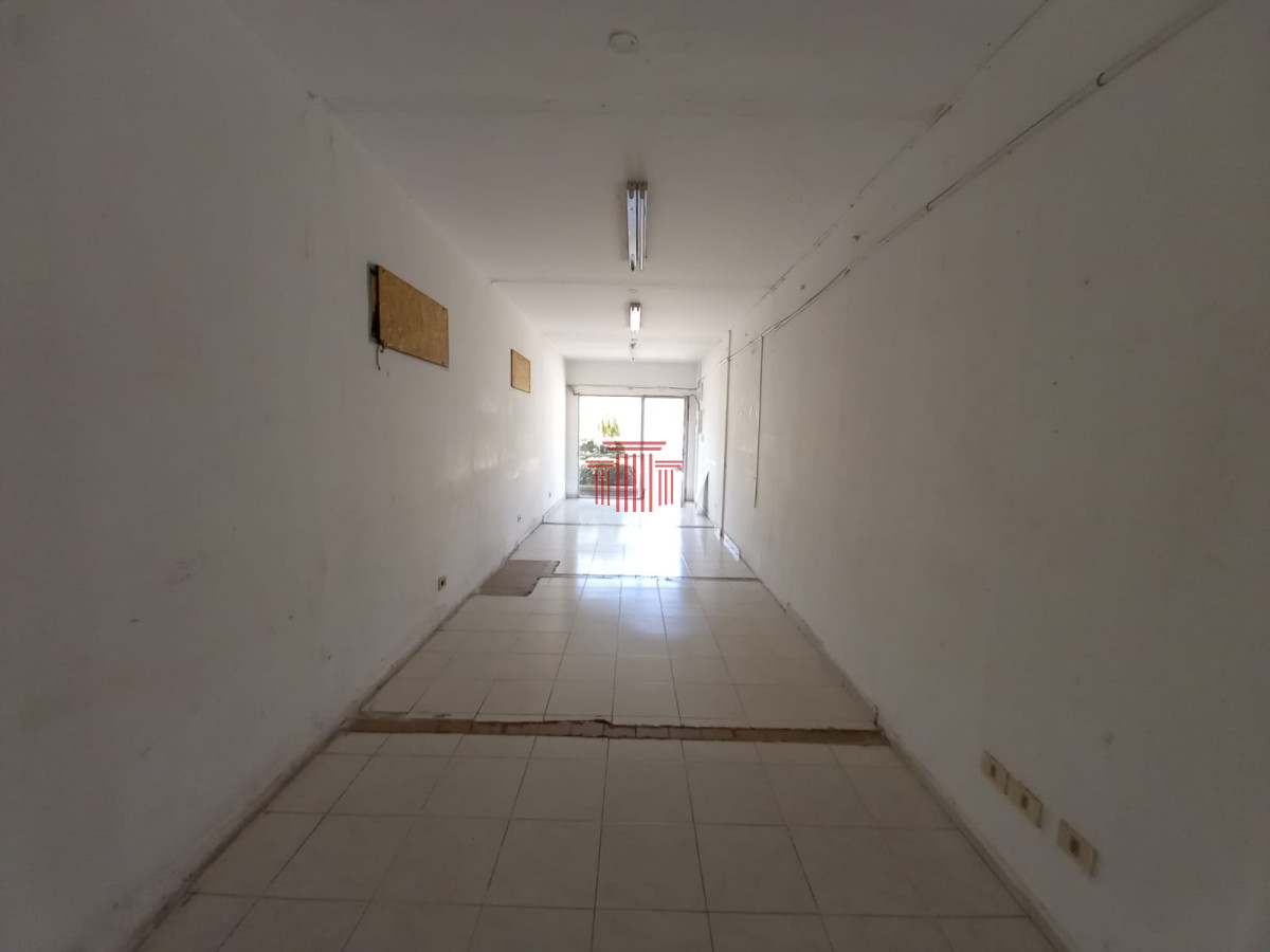 Local Comercial ID.12729 - Local en centro de Maldonado en alquiler