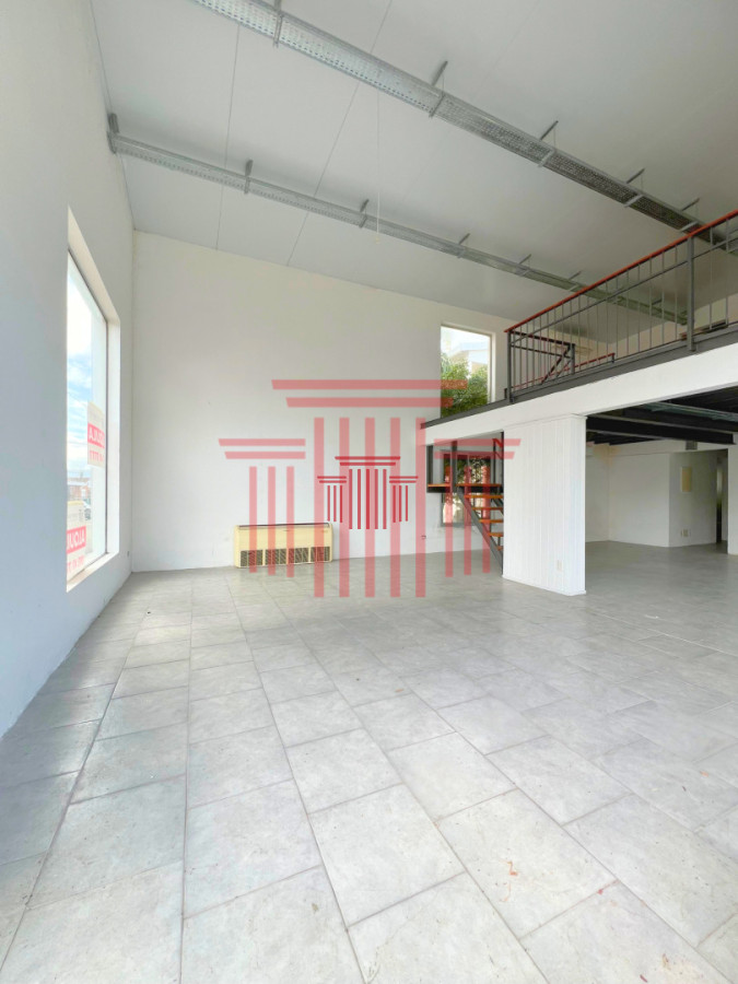 Local Comercial ID.13010 - LOCAL COMERCIAL - CENTRO MALDONADO - 