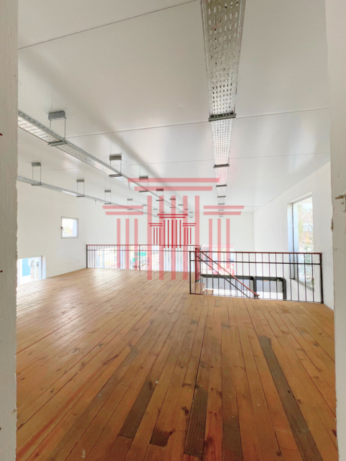 Local Comercial ID.13010 - LOCAL COMERCIAL - CENTRO MALDONADO - 