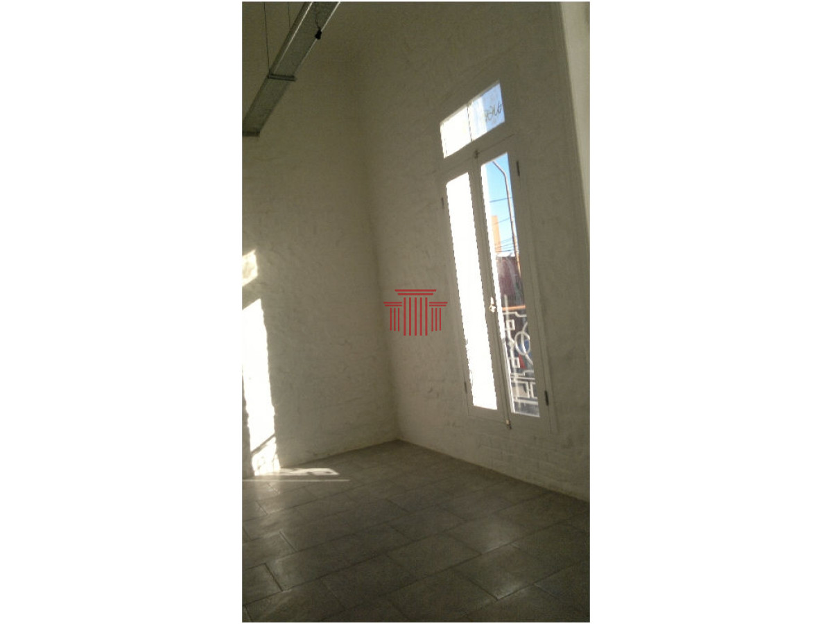 Local Comercial ID.13011 - ANUAL  LOCAL COMERCIAL  CENTRO MALDONADO