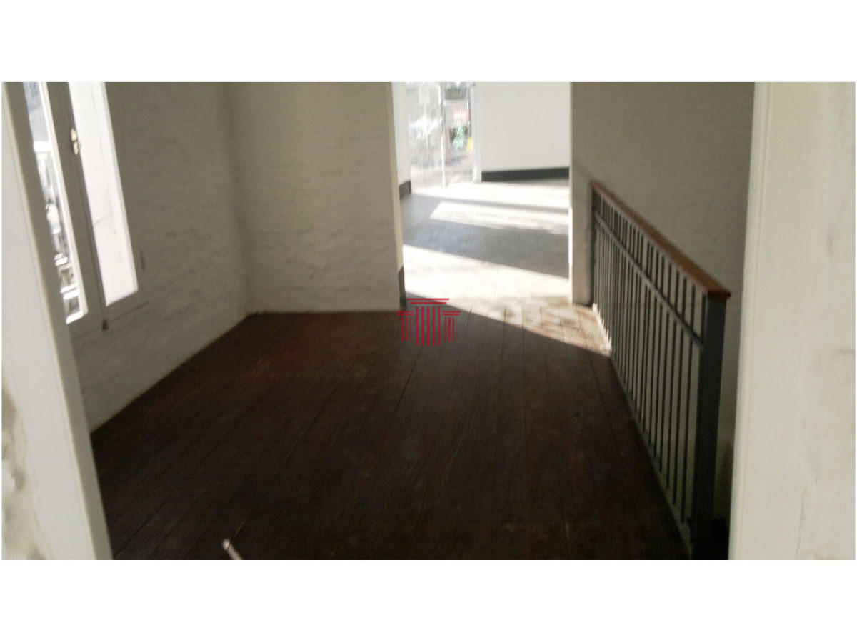 Local Comercial ID.13011 - ANUAL  LOCAL COMERCIAL  CENTRO MALDONADO