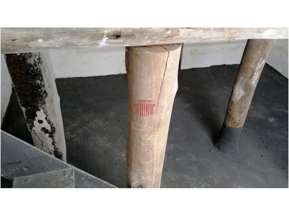 Local Comercial ID.13011 - ANUAL  LOCAL COMERCIAL  CENTRO MALDONADO