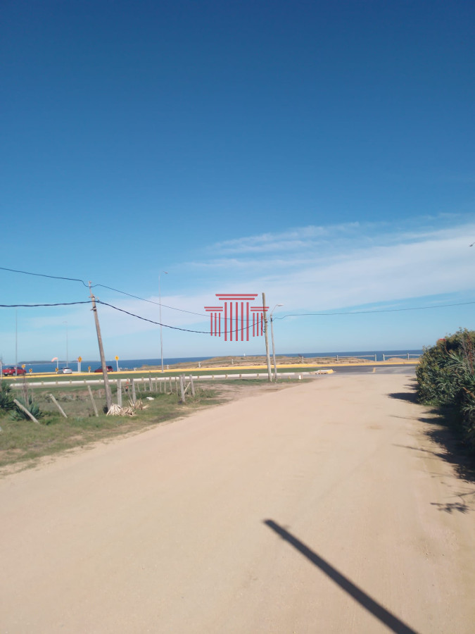 Apartamento ID.12367 - TERRENO LAGUNA DEL DIARIO