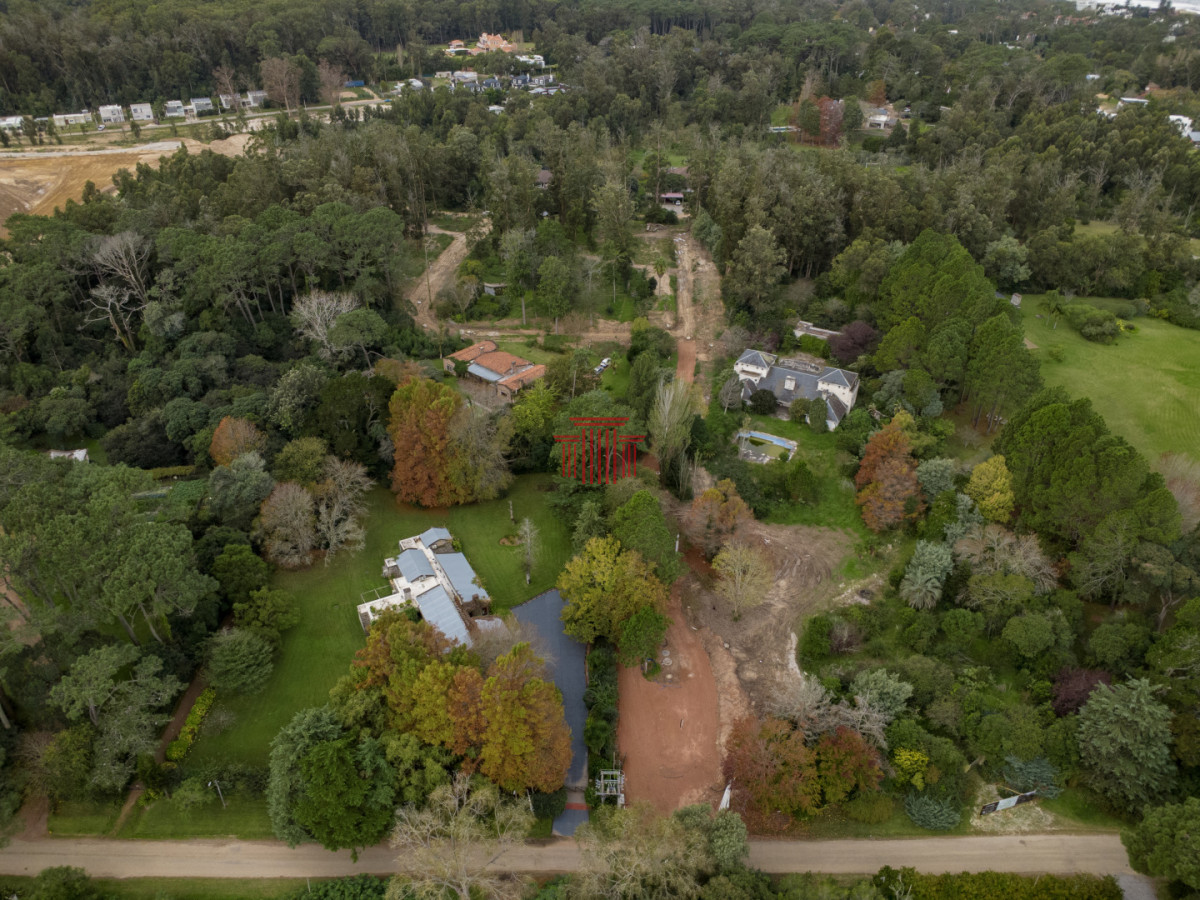 Apartamento ID.13978 - SERENITY GOLF