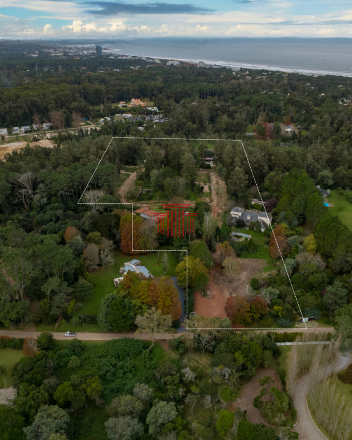 Apartamento ID.13979 - Serenity Golf - Barrio privado