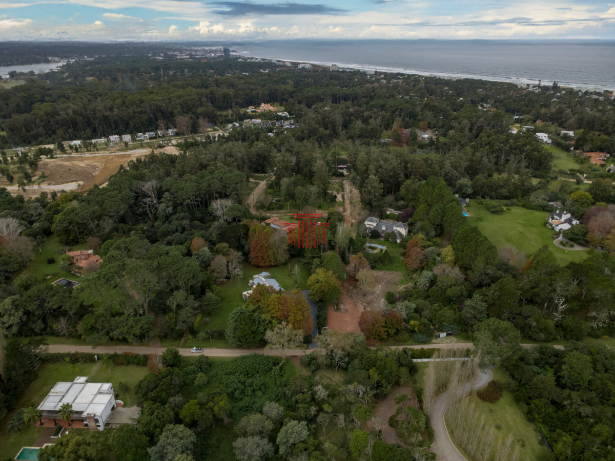 Apartamento ID.13978 - SERENITY GOLF