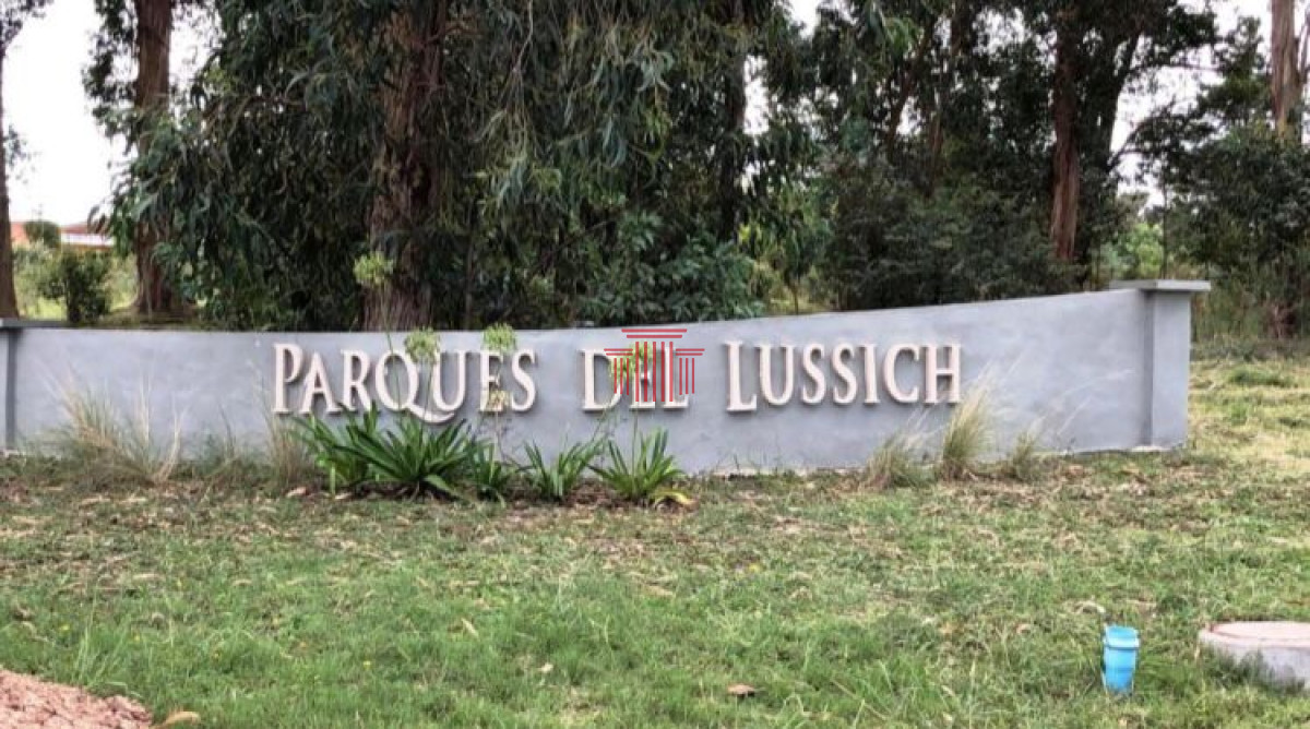 Terreno ID.13903 - Terreno en venta, Maldonado, Parque del Lussich