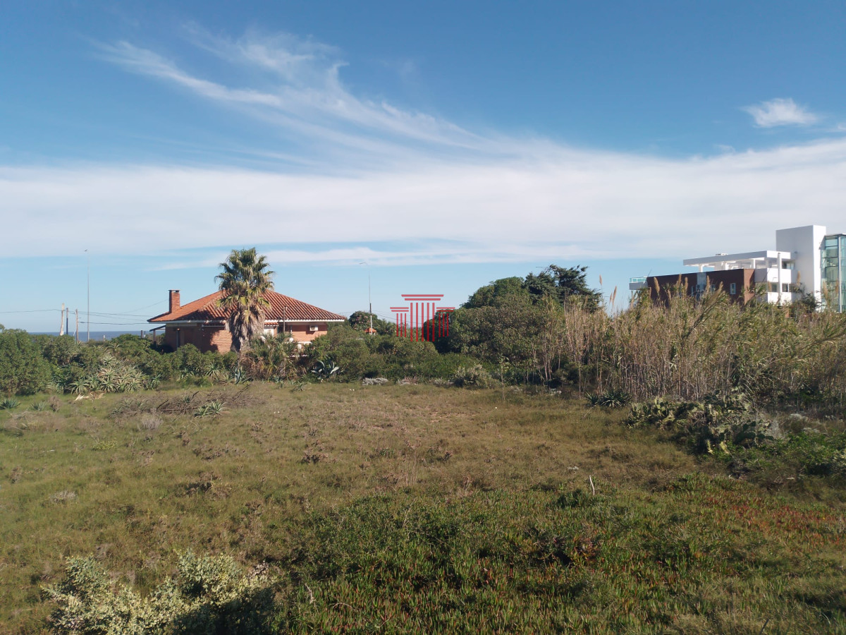 Apartamento ID.12367 - TERRENO LAGUNA DEL DIARIO