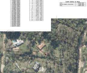 Terreno en venta Punta del este