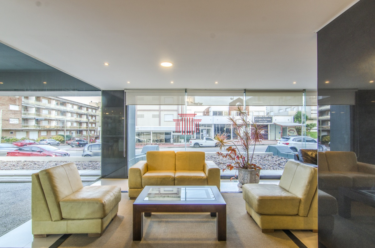 Apartamento ID.10164 - PENINSULA - A METROS DE PLAYA EL EMIR 