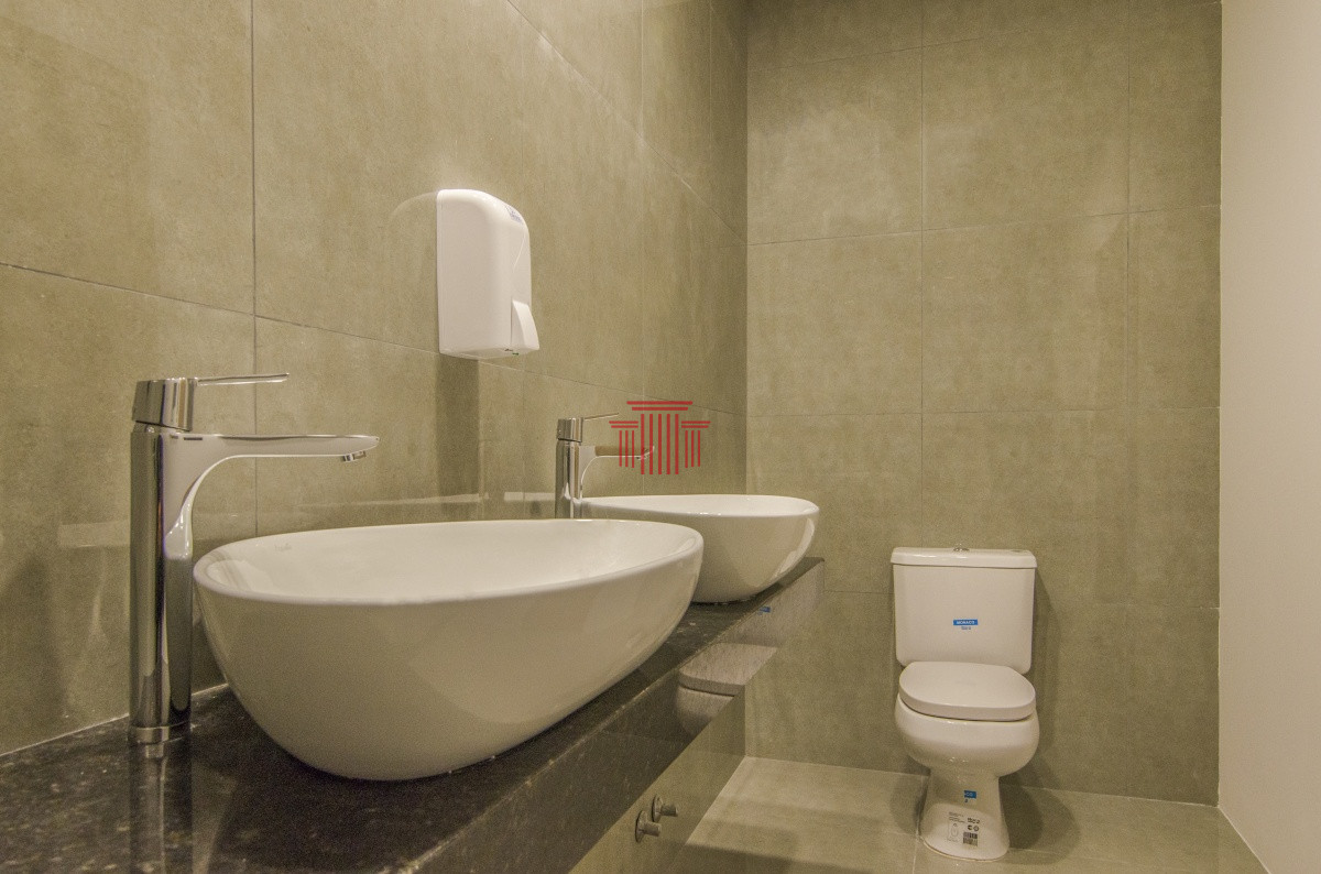 Apartamento ID.13446 - Apartamento en Punta del Este , Avda Roosevelt 