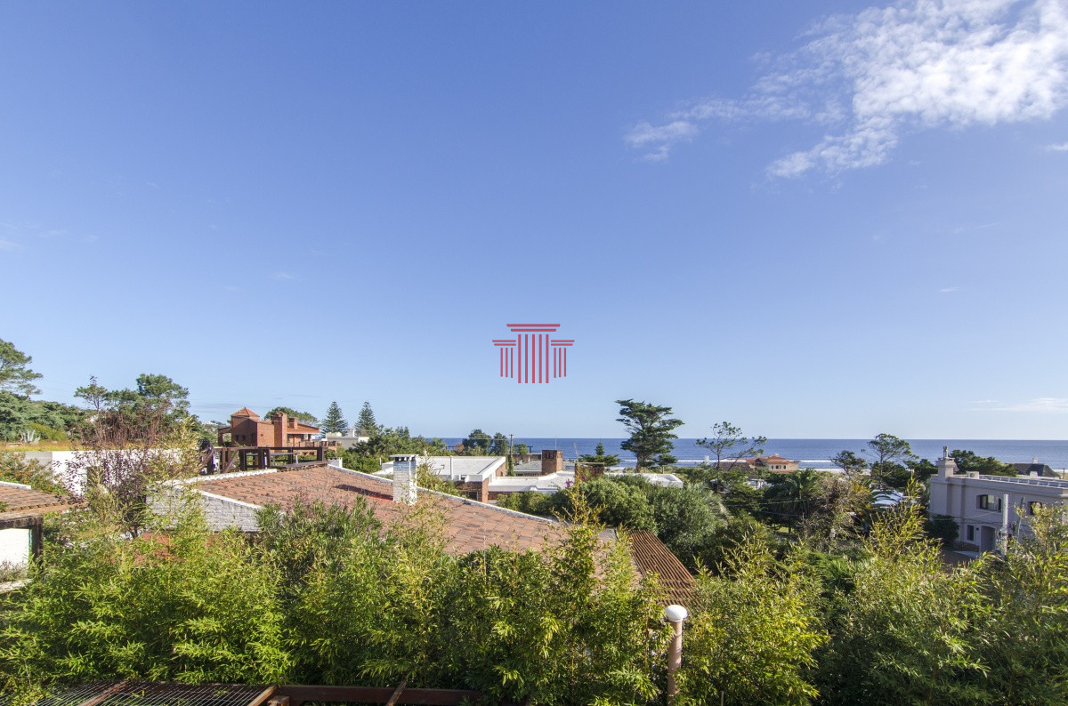 Apartamento ID.13149 - Apartamento en Punta Ballena , Rinconada 