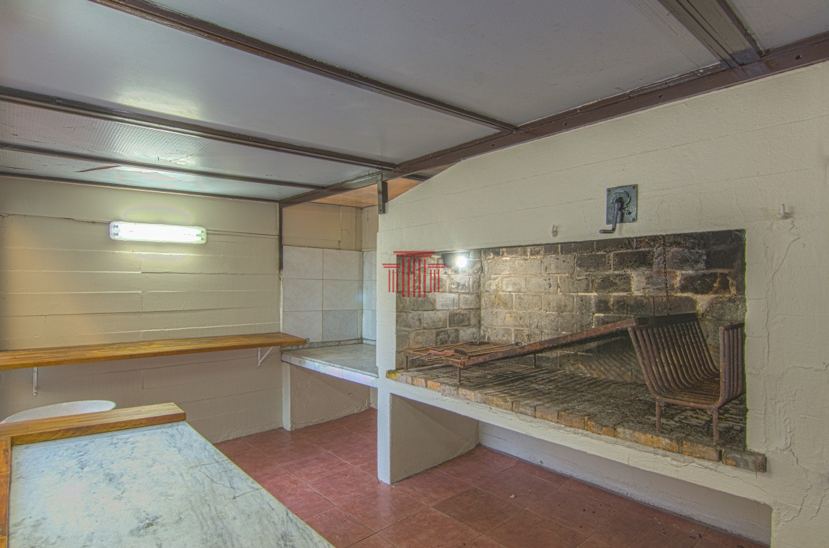 Apartamento ID.10164 - PENINSULA - A METROS DE PLAYA EL EMIR 