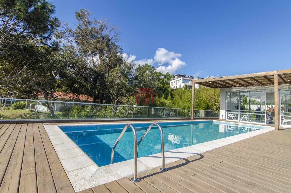 Apartamento ID.13149 - Apartamento en Punta Ballena , Rinconada 