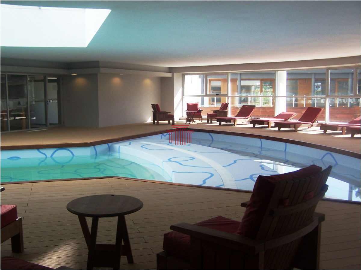 Apartamento ID.10807 - Apartamento en Punta Del Este, zona Brava, próximo al mar