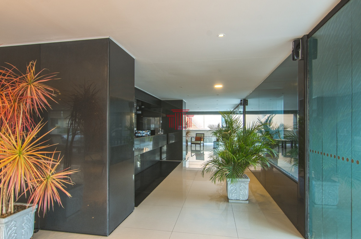 Apartamento ID.10164 - PENINSULA - A METROS DE PLAYA EL EMIR 