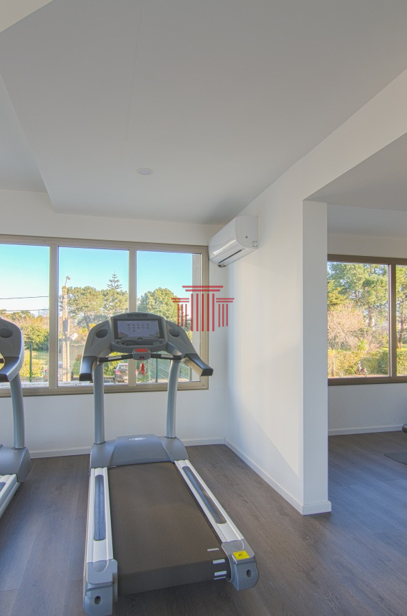 Apartamento ID.13446 - Apartamento en Punta del Este , Avda Roosevelt 