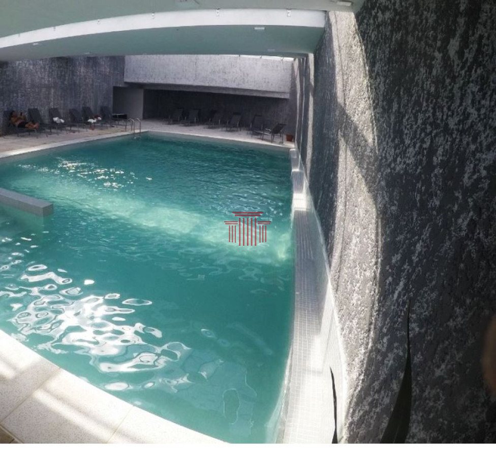 Apartamento ID.13081 - Apartamento en Punta del Este  , playa brava