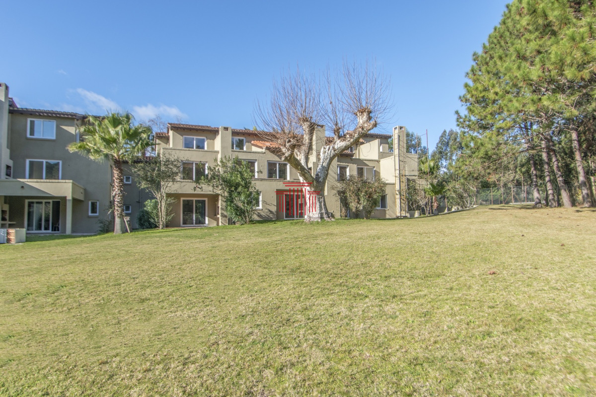 Apartamento ID.14012 - Apartamento en Punta del Este, Rincón del Indio