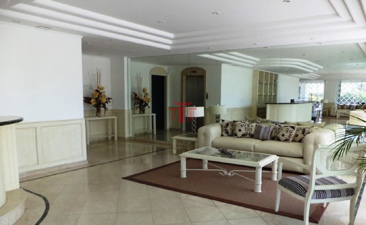Apartamento ID.13040 - Apartamento en Punta Del Este, en venta, Zona Mansa.